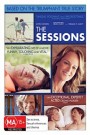 The Sessions